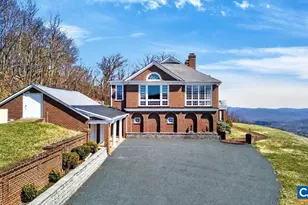 0 Bryant Mountain Rd, Roseland, VA 22967 - Photo 39