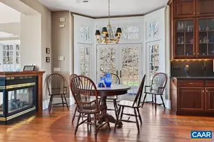 0 Bryant Mountain Rd, Roseland, VA 22967 - Photo 25