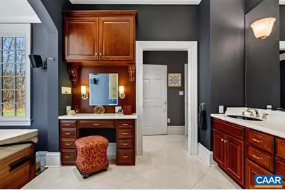 0 Bryant Mountain Rd, Roseland, VA 22967 - Photo 57