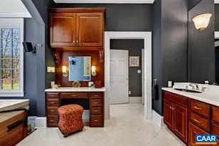 0 Bryant Mountain Rd, Roseland, VA 22967 - Photo 57