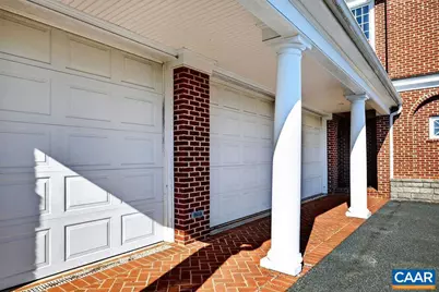 0 Bryant Mountain Rd, Roseland, VA 22967 - Photo 7