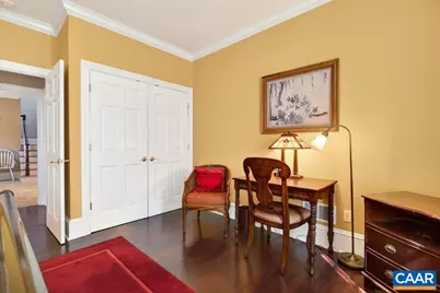 0 Bryant Mountain Rd, Roseland, VA 22967 - Photo 21