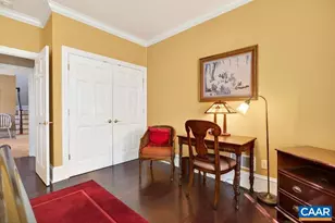 0 Bryant Mountain Rd, Roseland, VA 22967 - Photo 21