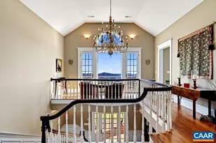 0 Bryant Mountain Rd, Roseland, VA 22967 - Photo 33