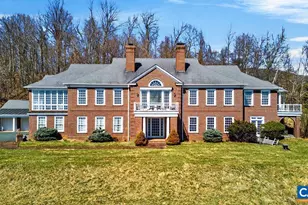 0 Bryant Mountain Rd, Roseland, VA 22967 - Photo 37