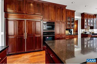 0 Bryant Mountain Rd, Roseland, VA 22967 - Photo 29