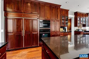 0 Bryant Mountain Rd, Roseland, VA 22967 - Photo 29