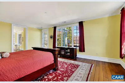 0 Bryant Mountain Rd, Roseland, VA 22967 - Photo 55