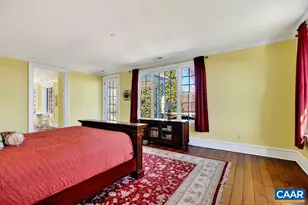 0 Bryant Mountain Rd, Roseland, VA 22967 - Photo 55