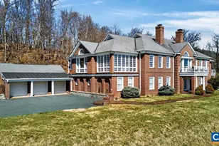 0 Bryant Mountain Rd, Roseland, VA 22967 - Photo 5