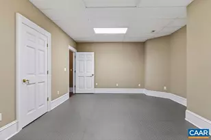 0 Bryant Mountain Rd, Roseland, VA 22967 - Photo 17