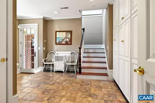 0 Bryant Mountain Rd, Roseland, VA 22967 - Photo 19