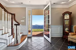 0 Bryant Mountain Rd, Roseland, VA 22967 - Photo 13