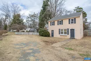 1421 Cherry Ave, Charlottesville, VA 22903 - Photo 1