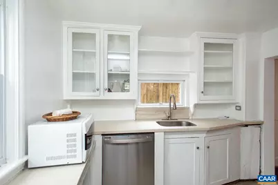 1421 Cherry Ave, Charlottesville, VA 22903 - Photo 7