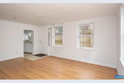 1421 Cherry Ave, Charlottesville, VA 22903 - Photo 3