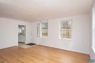 1421 Cherry Ave, Charlottesville, VA 22903 - Photo 3
