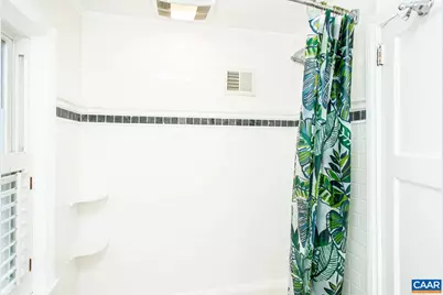 1421 Cherry Ave, Charlottesville, VA 22903 - Photo 17