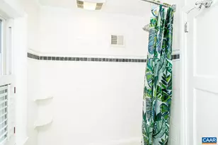 1421 Cherry Ave, Charlottesville, VA 22903 - Photo 17