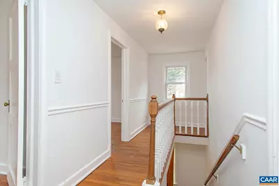 1421 Cherry Ave, Charlottesville, VA 22903 - Photo 13