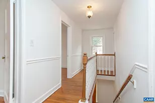 1421 Cherry Ave, Charlottesville, VA 22903 - Photo 13