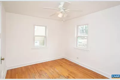 1421 Cherry Ave, Charlottesville, VA 22903 - Photo 15