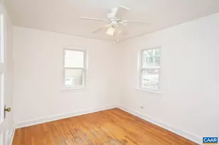 1421 Cherry Ave, Charlottesville, VA 22903 - Photo 15