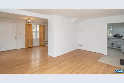 1421 Cherry Ave, Charlottesville, VA 22903 - Photo 5