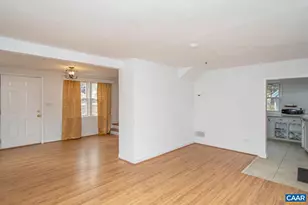 1421 Cherry Ave, Charlottesville, VA 22903 - Photo 5