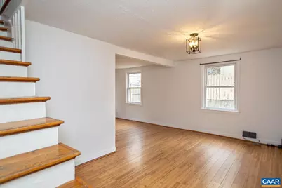1421 Cherry Ave, Charlottesville, VA 22903 - Photo 9