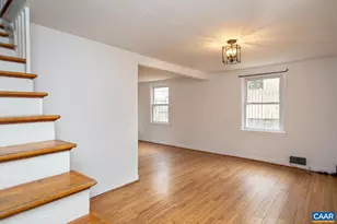 1421 Cherry Ave, Charlottesville, VA 22903 - Photo 9