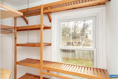 1421 Cherry Ave, Charlottesville, VA 22903 - Photo 11