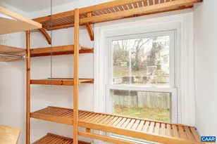 1421 Cherry Ave, Charlottesville, VA 22903 - Photo 11