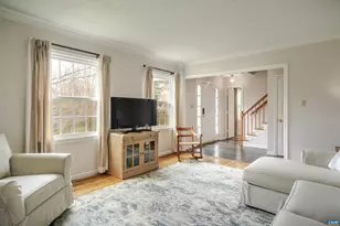 2750 Leeds Ln, Charlottesville, VA 22903 - Photo 5