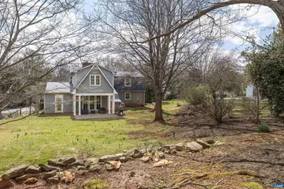 2750 Leeds Ln, Charlottesville, VA 22903 - Photo 31