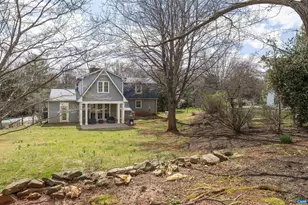 2750 Leeds Ln, Charlottesville, VA 22903 - Photo 31