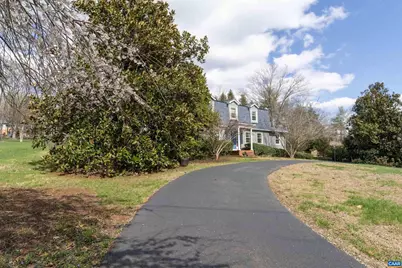 2750 Leeds Ln, Charlottesville, VA 22903 - Photo 37