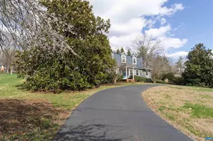 2750 Leeds Ln, Charlottesville, VA 22903 - Photo 37