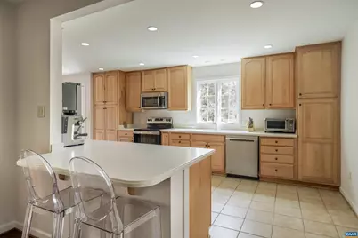 2750 Leeds Ln, Charlottesville, VA 22903 - Photo 13