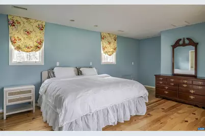 2750 Leeds Ln, Charlottesville, VA 22903 - Photo 23