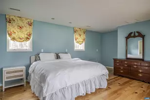 2750 Leeds Ln, Charlottesville, VA 22903 - Photo 23