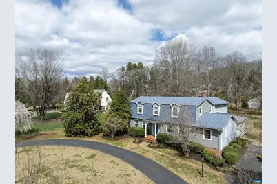 2750 Leeds Ln, Charlottesville, VA 22903 - Photo 3