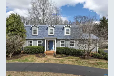 2750 Leeds Ln, Charlottesville, VA 22903 - Photo 1