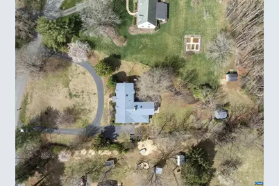 2750 Leeds Ln, Charlottesville, VA 22903 - Photo 35
