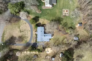 2750 Leeds Ln, Charlottesville, VA 22903 - Photo 35