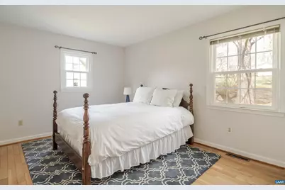 2750 Leeds Ln, Charlottesville, VA 22903 - Photo 25