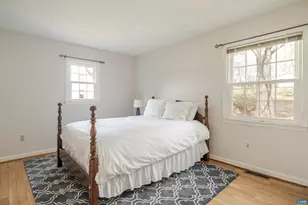 2750 Leeds Ln, Charlottesville, VA 22903 - Photo 25