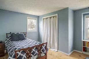 2750 Leeds Ln, Charlottesville, VA 22903 - Photo 27