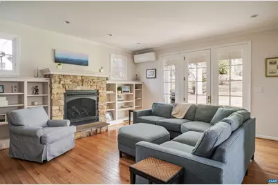 2750 Leeds Ln, Charlottesville, VA 22903 - Photo 15