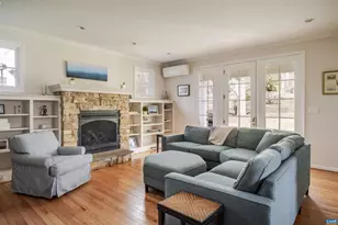 2750 Leeds Ln, Charlottesville, VA 22903 - Photo 15